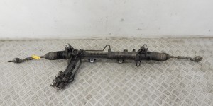 Рулевая рейка BMW 7-series (F01/02) 6793193