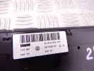 Блок кнопок BMW 5-series (E39) 61 31 8 373 776