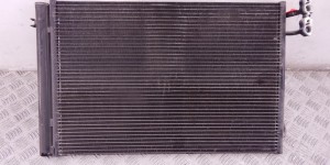 Радиатор кондиционера BMW 3-series (E90/91/92) 64 53 6 930 040