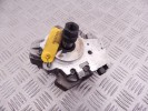 ТНВД BMW X5-series (E70) 7798333