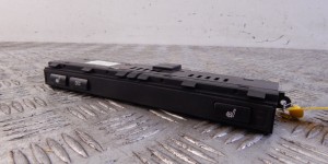 Блок кнопок BMW 3-series (E46) 61 31 6 925 512