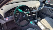 Катушка зажигания BMW 5-series (E39) 12 13 1 703 228