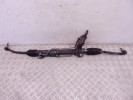 Рулевая рейка BMW 5-series (E39) 32 13 1 096 026