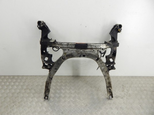 Балка подвески передняя (подрамник) BMW 6-series (E63/E64) 31 11 6 782 458 Балка подвески передняя (подрамник) BMW 6-series (E63/E64) 31 11 6 782 458