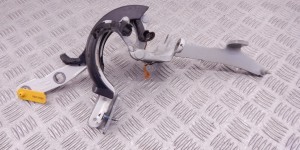 Петля крышки багажника BMW 5-series (F10/11) 41 62 7 206 642