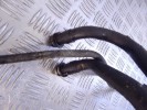 Корпус масляного фильтра BMW X5-series (E53) 11 42 1 437 582