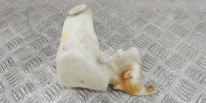 Бачок омывателя BMW 5-series (E39) 61 66 8 361 443 Бачок омывателя BMW 5-series (E39) 61 66 8 361 443