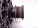 Генератор BMW 3-series (E46) 12 31 7 501 593