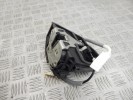 Замок двери передней левой BMW 5-series (E60/61) 51 21 7 167 073