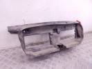 Воздухозаборник BMW X1-series (E84) 51 64 2 990 178