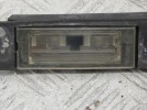 Подсветка номера BMW X3-series (E83) 51 13 7 054 941