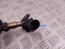 Лямбда-зонд BMW 7-series (E65/66) 13 62 7 791 600