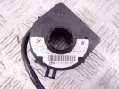 Датчик угла поворота руля BMW 5-series (E39) 37 14 6 760 232