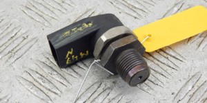 Датчик давления топлива BMW 3-series (E46) 13 53 7 787 167