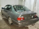 Датчик ABS передний BMW 5-series (E39)