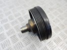 Шкив коленвала BMW 3-series (E46) 11 23 7 505 829