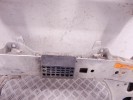 Балка подвески передняя (подрамник) BMW 1-series (E87) 31 11 6 785 639