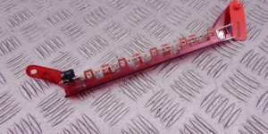 Стоп-сигнал BMW 1-series (E87) 63 25 6 924 673