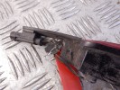 Стоп-сигнал BMW 3-series (E46) 63 25 8 368 764