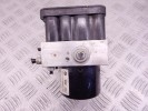 Блок ABS BMW 3-series (E90/91/92) 34 52 6 776 056