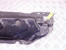 Передняя панель крепления облицовки (телевизор) BMW 5-series (E60/61) 51 64 7 033 741