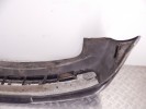 Бампер передний BMW 5-series (E39) 51 11 7 030 921