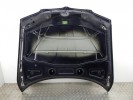 Капот BMW X3-series (E83) 41 00 3 449 411