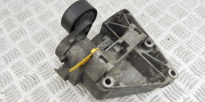 Кронштейн компрессора кондиционера BMW 5-series (E39) 64 55 1 432 237