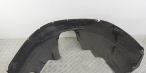 Защита арок передняя правая (подкрылок) BMW X5-series (E53) 51 71 8 402 444