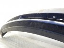 Бампер передний BMW 5-series (E60/61) 51 11 7 111 740