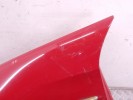 Крыло переднее левое BMW 3-series (E90/91/92) 41 35 7 042 323
