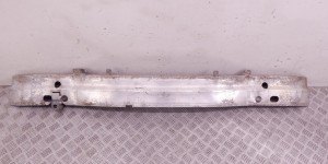 Усилитель бампера заднего BMW 7-series (E65/66) 51 12 7 015 002
