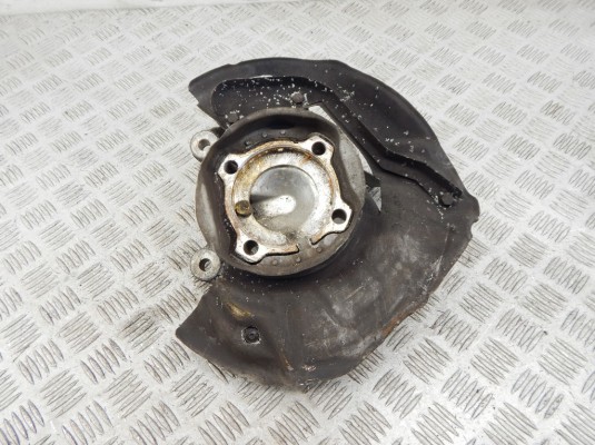 Ступица передняя правая BMW 5-series (E39) 31 21 1 092 854 Ступица передняя правая BMW 5-series (E39) 31 21 1 092 854