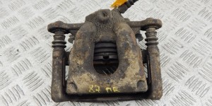 Суппорт передний правый BMW 1-series (E87) 34 11 6 774 682