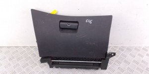 Бардачок BMW 3-series (E46) 51 16 7 141 585