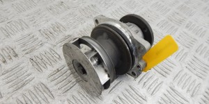 Помпа BMW 5-series (E39) 11 51 7 509 985