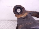 Балка подвески задняя BMW 3-series (E46) 33 31 6 757 435