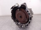 КПП автоматическая (АКПП) BMW X3-series (E83) 24 00 7 523 281