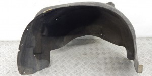 Защита арок задняя правая (подкрылок) BMW X5-series (E70) 51 48 7 158 378