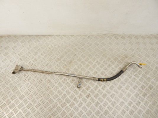 Трубка кондиционера BMW 5-series (F10/11) 64 53 9 201 927