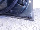 Дверь передняя правая BMW 5-series (E39) 41 51 8 216 818