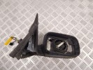 Зеркало наружное правое BMW 3-series (E46) 51 16 8 245 128