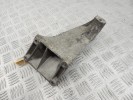 Кронштейн двигателя BMW 3-series (E46) 22 11 1 094 697