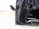 Дверь передняя правая BMW X5-series (E70) 41 51 7 211 424