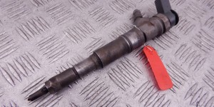 Форсунка BMW 1-series (E87) 13 53 7 794 435 Форсунка BMW 1-series (E87) 13 53 7 794 435