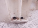Бачок омывателя BMW 5-series (F10/11) 61 66 7 269 670