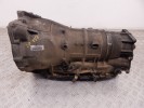 КПП автоматическая (АКПП) BMW X5-series (E53) 24 00 7 545 773