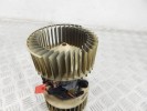 Моторчик печки BMW 5-series (E39) 64 11 8 372 493