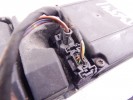 Автономный отопитель BMW 7-series (E65/66) 64 12 6 950 416