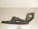 Пластик моторного отсека BMW 5-series (F10/11) 51 76 7 019 804